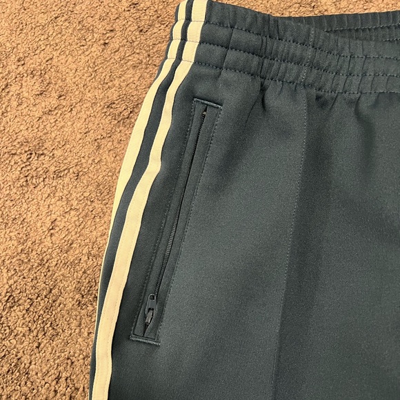 Adidas Set - Picture 14 of 15